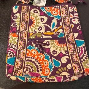 Vera Bradley Purse